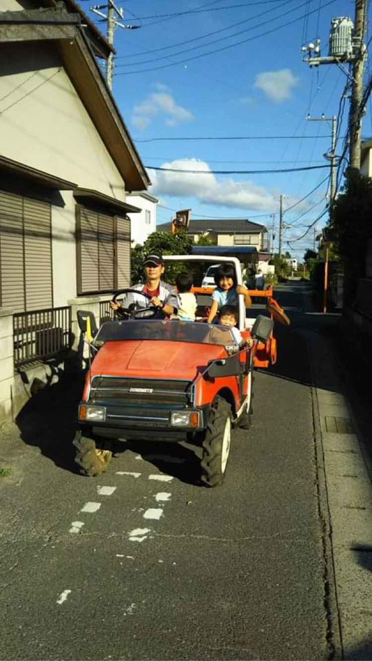 伊藤産業機械（株）様写真3